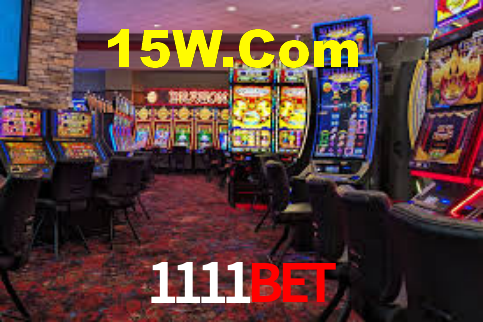 1111bet,1111bet login