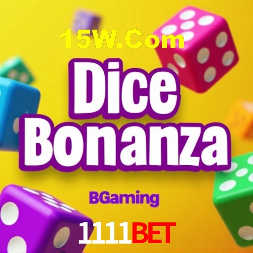 Diretório de Jogos 1111bet