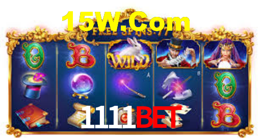 1111bet login