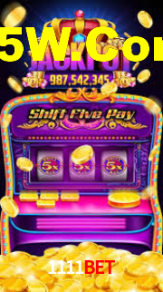1111bet app