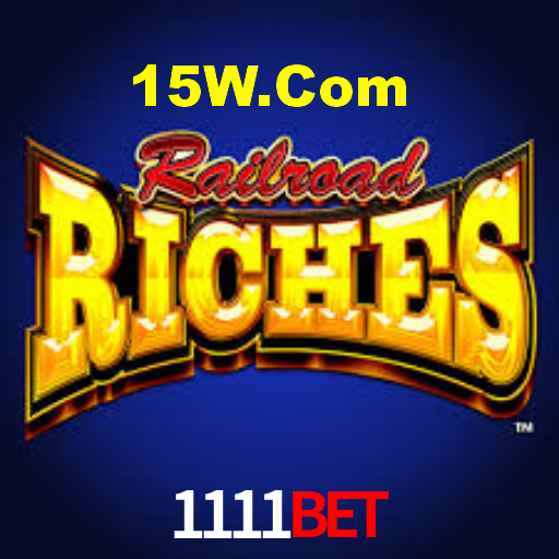 1111bet