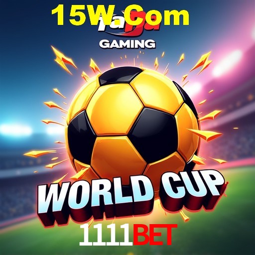 Inovações de Jogos na 1111bet: O Futuro das Experiências Interativas
