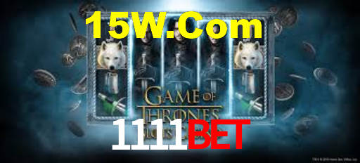 1111bet,1111bet login