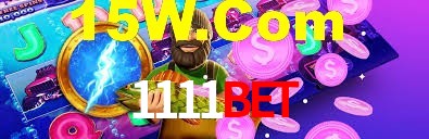 1111bet app