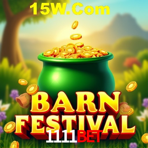 Casino VIP 1111bet