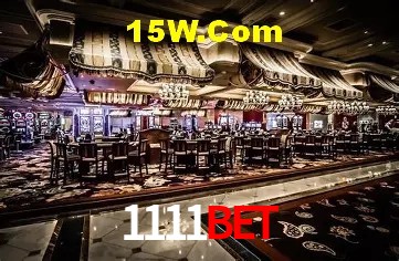 Integração de APIs 1111bet
