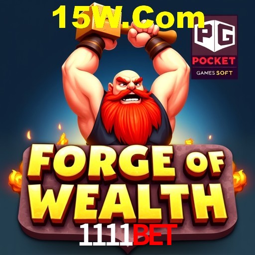 Casino Ao Vivo 1111bet