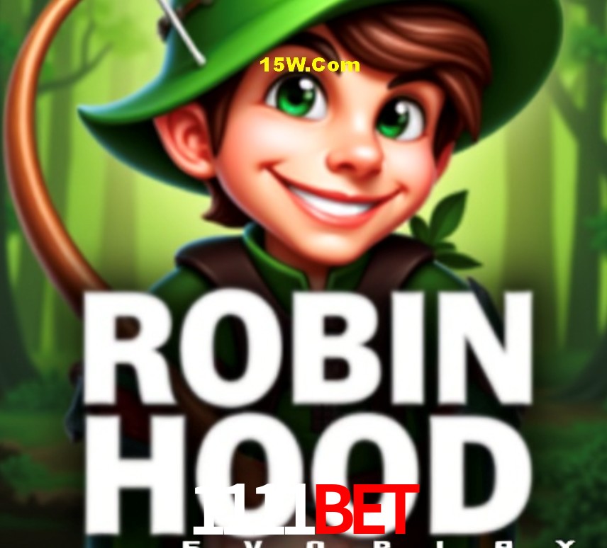 Cadastro Rápido 1111bet