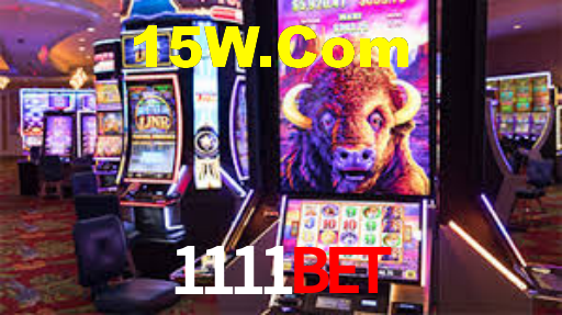 1111bet: Jogos de Caça-Níqueis-Altas Recompensas, Roleta-Velocidade, Blackjack-Desafios Máximos