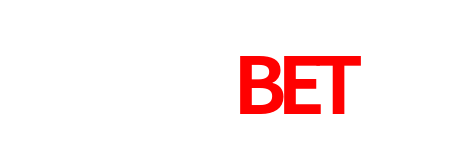 1111bet App